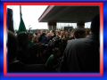 PresidentialCandidateNewtGingrich (61).JPG